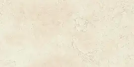 Фото Керамогранит Jano Tiles Cross Grove Crema 60x120