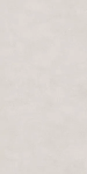 Фото Плитка 11269R Чементо серый светлый матовый обрезной 30x60 Россия