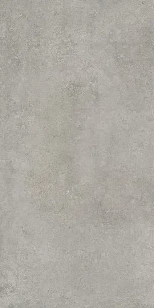 Фото Керамогранит Vitra K948557R0001VTER CementBase Серый Матовый R10A Ректификат 60x120 Турция