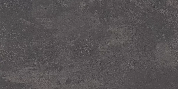 Фото Керамогранит Stonella Dark Shadow 120x60 Индия