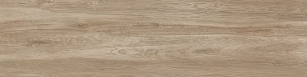 Фото Керамогранит Laparet Lp2080G0171R Vert Natural Коричневый Светлый Матовый Карвинг 19,6Х79,8 Россия