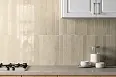 Керамогранит Equipe 31925 Verticale Deep Royal 5x40