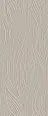 Керамическая плитка FAP Ceramiche fTDX True Color Wave Fossil Matt RT 50x120