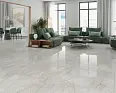 Керамогранит Keratile Rain Forest Cream MT Rect 60x120