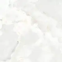 Фото Керамогранит Geotiles Oni White Polished 120x120