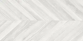 Фото Керамогранит Geotiles Ebony Gris 60x120