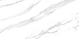 Керамогранит Luna White Matt 60x120 Фото Керамогранит Luna White Matt 60x120