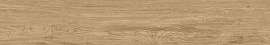 Фото Керамогранит Novela Nut 20x120 (78803623)