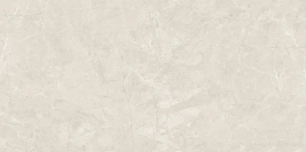Фото Керамогранит Ceradim Sasso Beige Бежевый Матовый 59,5Х119,1 Россия