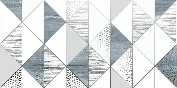 Фото Плитка DW9JUL15 Julia 249x500x7.5 Россия