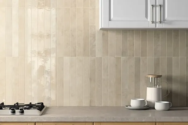 Фото Керамогранит Equipe 31925 Verticale Deep Royal 5x40 Испания