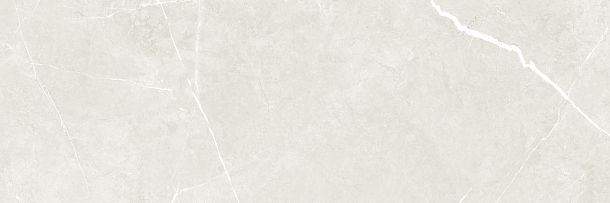 Плитка Rockstyle Vintage 300x900x10,5 (WT93ROK07) для ванной, для туалета Фото Плитка Rockstyle Vintage 300x900x10,5 (WT93ROK07) Беларусь