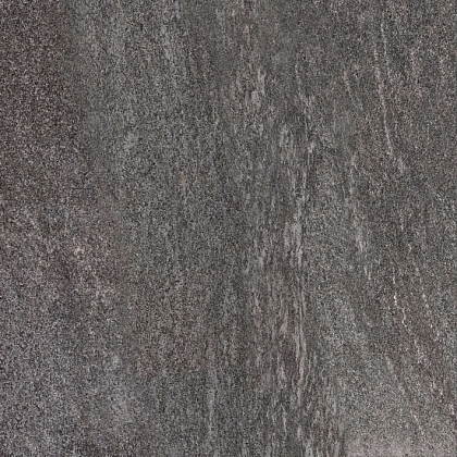 Фото Керамогранит TN02 Tramontana Anthracite неполированный 60x60x10 Россия