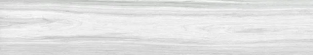 Фото Керамогранит Ennface ENWD1024MT20120 Foresta Bianco Matt 120x20x0.9 Индия