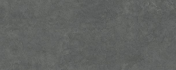 Фото керамогранит design plaster DL.GMN.CN.NT RU италия