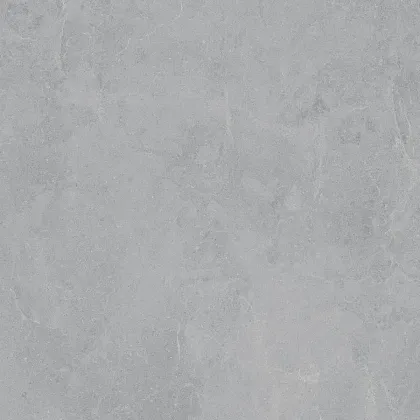 Фото Керамогранит Metropol P0007699 Tunez Grey Digital Soft 90x90 Испания