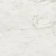 Керамогранит Century 136289 Medley Prince Molato Ret 120x120