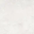 Керамогранит Laparet Lp6060G0361R Fortezza Bianco Pro Белый Матовый Карвинг R10 Str 59.5Х59.5