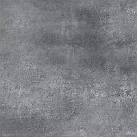 Керамогранит Misty Grey Sugar 60x60 Фото Керамогранит Misty Grey Sugar 60x60