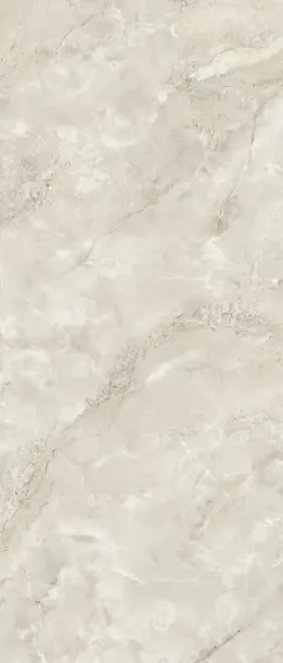 Фото Керамогранит Benadresa Aura Ivory Natural 6mm 120x280 Испания