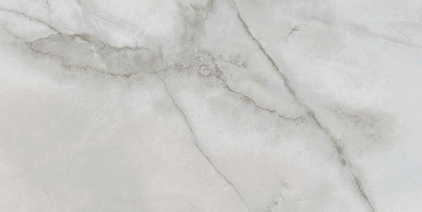 Фото Керамогранит prissmacer onice pearl 60x120 Испания