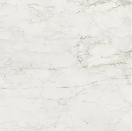 Фото Керамогранит Century 136289 Medley Prince Molato Ret 120x120 Италия