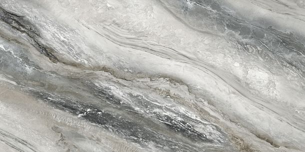 Керамогранит Simphony матовый карвинг 1200x600 (D120216M) для гостиной, для кухни, для ванной, для туалета, для прихожей, на теплый пол Фото Керамогранит Simphony матовый карвинг 1200x600 (D120216M) Узбекистан