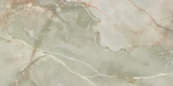 Фото Керамогранит Cr.Lux Noor Apple Pul. Rect. 60X120 (046.869.0876.10660) Испания