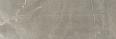 керамогранит stone marble grey SF.TM.AG.MT