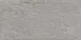 Клинкерная плитка Paradyz Carrizo Grey Klinkier Struktura Mat В1а 30x60