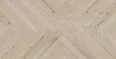 Керамогранит Rocersa Rovere Ombre Chevron Maple RC 60x120