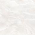 Керамогранит Opal лаппатированный 570x570 (GFA57OPL04L)