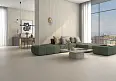 Керамогранит Prissmacer Caesar Ivory Mate 60x120