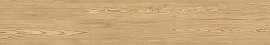Фото Керамогранит Wood Pine (WLF.AVA.HWLC.NT) 2400x400x6