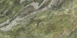 Фото Керамогранит Stone Design Stones (SGF.MM.IG.LUC) 3000x1500x6