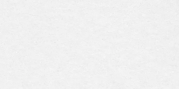 Керамогранит D12038M Absolute Ice 1200x600x9.5 для гостиной, для кухни, для ванной, для спальни, для прихожей Фото Керамогранит D12038M Absolute Ice 1200x600x9.5 Россия