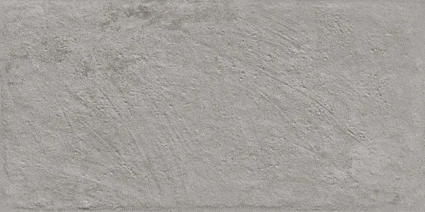 Фото Клинкерная плитка Paradyz Carrizo Grey Klinkier Struktura Mat В1а 30x60 Польша