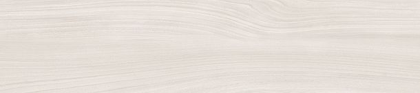 Фото Керамогранит Dune Gris sugar-эффект 200x900 (GP2090DUE05R) Россия