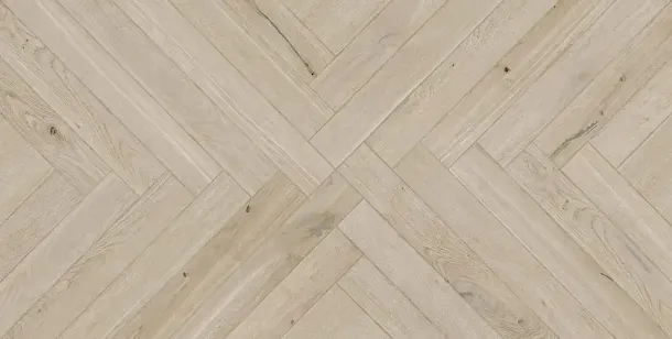 Фото Керамогранит Rocersa Rovere Ombre Chevron Maple RC 60x120 Испания