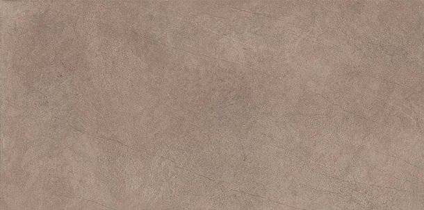 Фото Керамогранит gravita aster tan fullbody carving 60x120 Индия