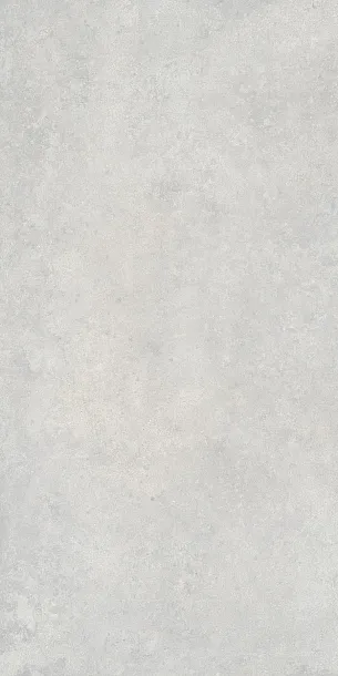 Фото Керамогранит Vitra K948556R0001VTER CementBase Светло-серый Матовый R10A Ректификат 60x120 Турция