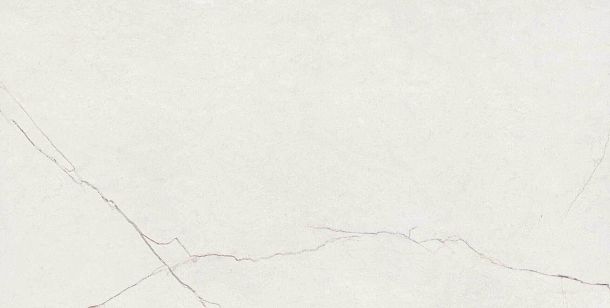 Фото Керамогранит geotiles avorio beige 60x120 Испания