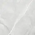 Керамогранит Laparet Lp6060G0031R Timeless Grigio Серый Матовый Карвинг 59,5Х59,5