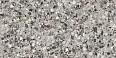 Керамогранит Cerdomus 108365 Neoclassica Diorite Brushed 60x120