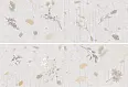Панно Ibero R0002488 Botanical Decor Lino (Set 2 Pzs) 60x90