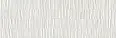 Керамическая плитка Ragno Marazzi RDCK Hand 3d Made Pomice Rett 33x100