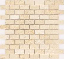 Фото Botticino MAT 23x48x4