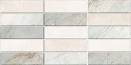 Фото Плитка Arty Brick 300x600x9 (WT36ARY55)