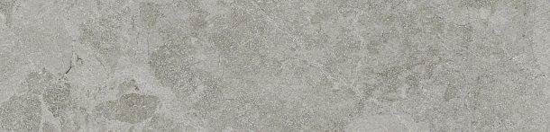 Фото Kerama Marazzi Подступенок Сплит серый матовый обрезной 60x14,5x0,8 (KM6060G1241R8ALT) Россия