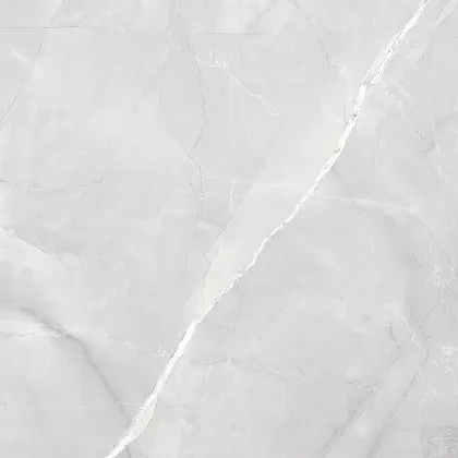 Фото Керамогранит Laparet Lp6060G0031R Timeless Grigio Серый Матовый Карвинг 59,5Х59,5 Россия